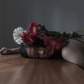 i fiori sono macigni 