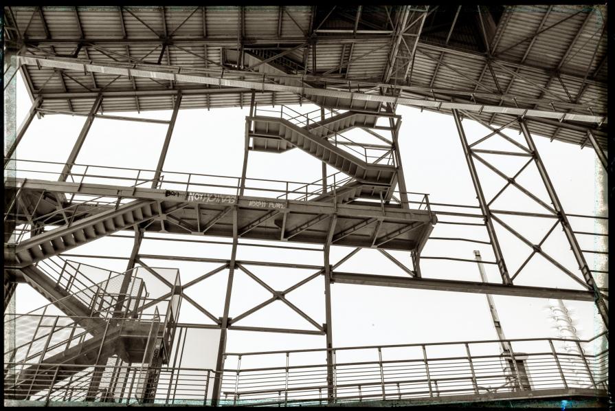 Forma e materia Forma e materia