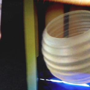 was that a scream I heard No7