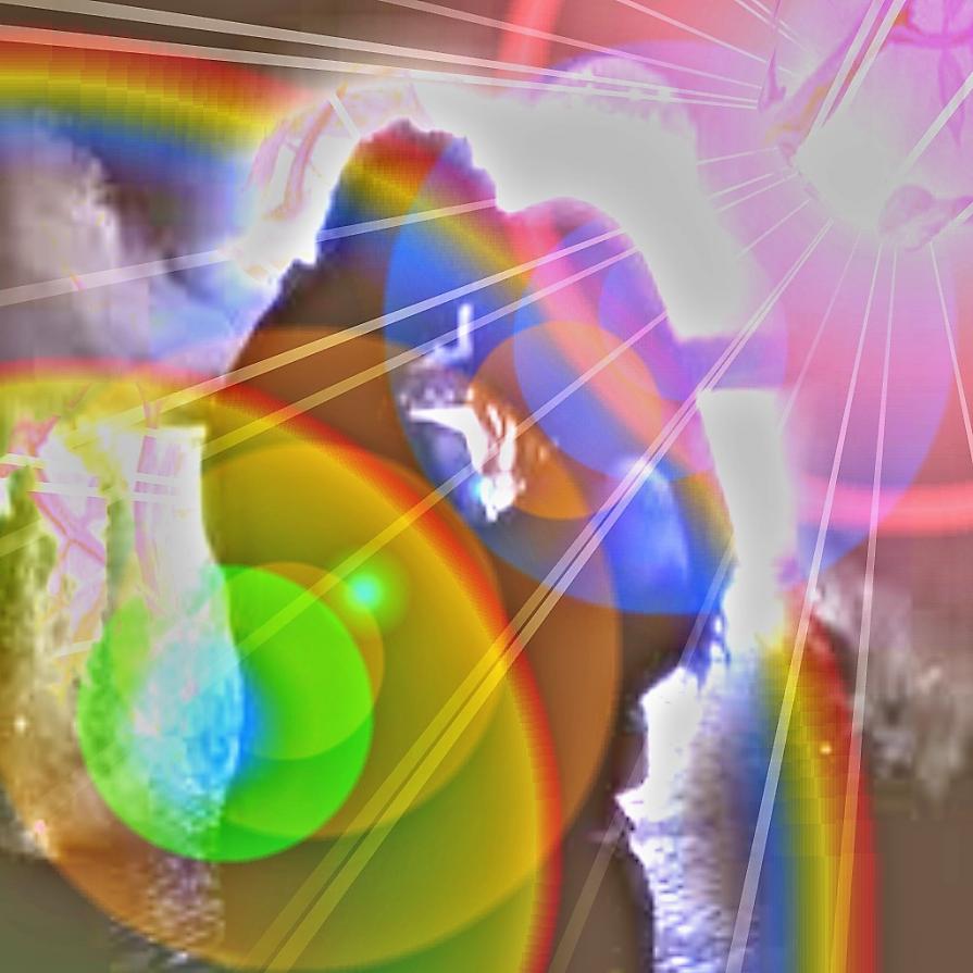 Dimmi dove sei ... adesso che ti sto cercando ... In tutti i giorni miei !!!! <3 Dimmi dove sei ... adesso che ti sto cercando ... In tutti i giorni miei !!!! <3