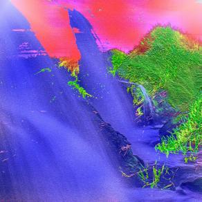 Se avessimo Occhi di Vetro !!!!