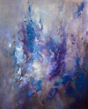 The Big Bang The Big Bang