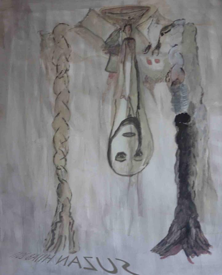 مفقود Missing مفقود Missing