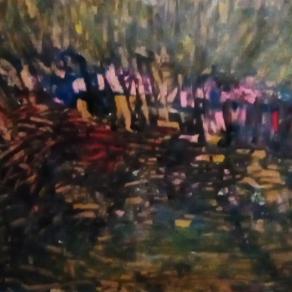 Er popolo frescone,lavora samm'ala e paga.