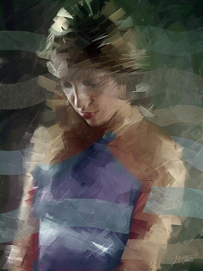 Il mio silenzio Il mio silenzio