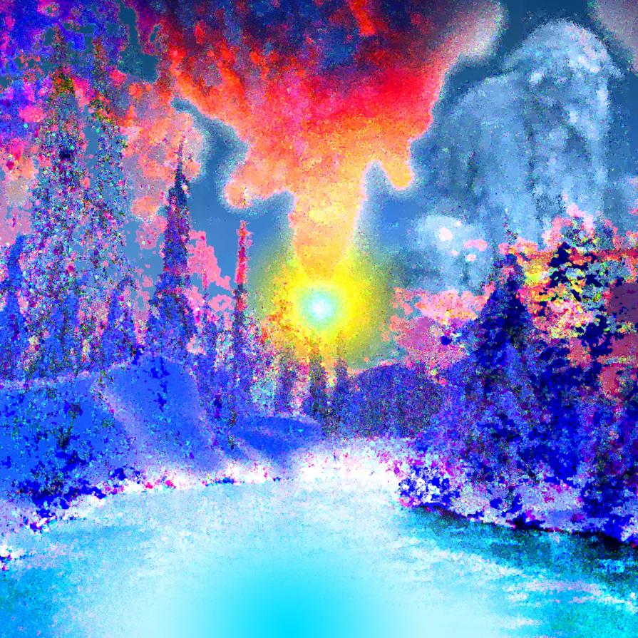 Lo senti quel pungente profumo di freddo nell’aria, il grigio negli occhi e quei lunghi tramonti? E’ l’inverno che arriva...!!!