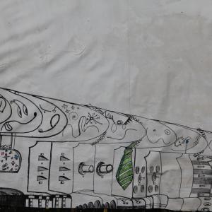 sex -machine3 sex -machine3