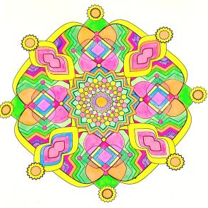 I soldi aiutano a sopportare la povertà...!!!