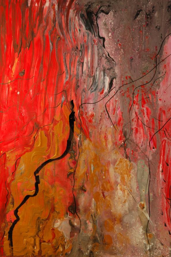 | ||SEGNO INCISIVO|| |                                                                                                             