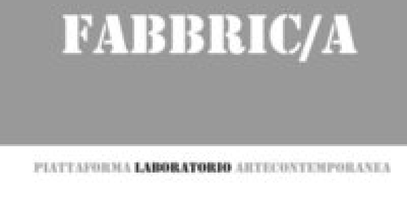 GEOGRAPHY OF SMALL DAILY by Giuseppe Bombaci GEOGRAPHY OF SMALL DAILY by Giuseppe Bombaci