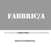 GEOGRAPHY OF SMALL DAILY  by Giuseppe Bombaci 