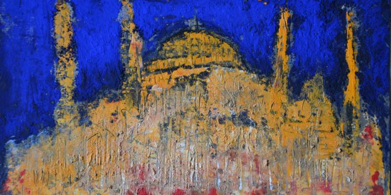 SOFFUSE ATMOSFERE DEL REALE SOFFUSE ATMOSFERE DEL REALE