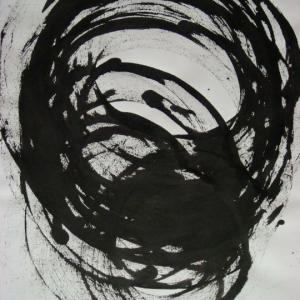 Art in Mind / 20th-31st May Art in Mind / 20th-31st May