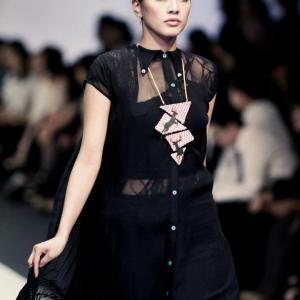 Taipei IN Style Taipei IN Style