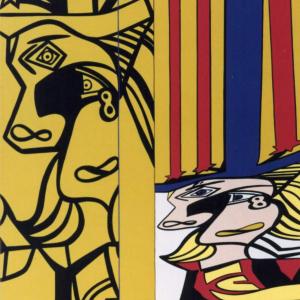 “Zeb!!! È vent’anni he mi sembra di parla’ co’ muri” opere 1997 - 2003 “Zeb!!! È vent’anni he mi sembra di parla’ co’ muri” opere 1997 - 2003