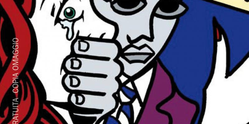 IL RIVISITISMO NELL'EDITORIA IL RIVISITISMO NELL'EDITORIA