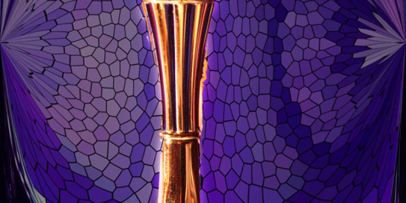 Conferimento del Primo Premio Grandi Firme dell'Arte Contemporanea