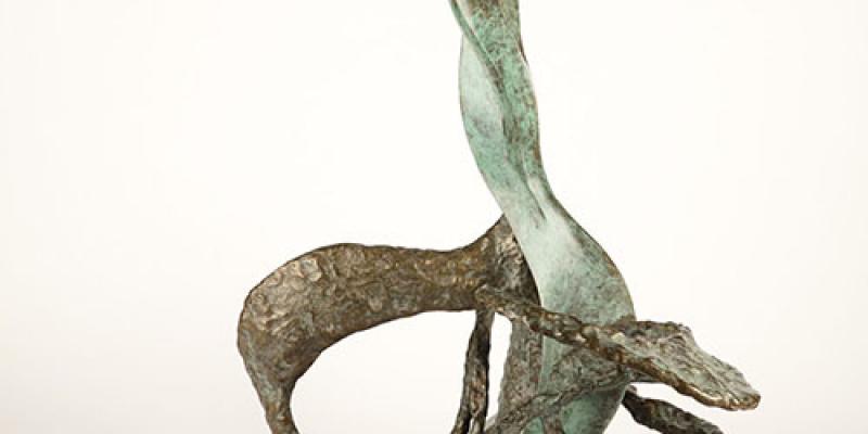 Contemporary Art Gallery Online Announces an International Call for Artists to Participate in the 2nd Annual 2020 “ALL Planet Earth” Art Competition & Exhibition.	