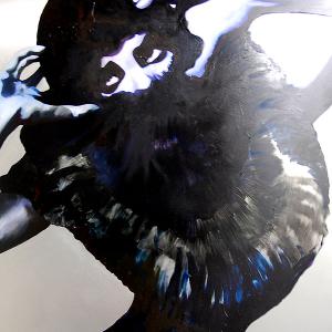 Art In Mind - JANUARY 2010