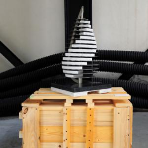 5 Elementi 5 Legno - Fuoco -Terra - Metallo - Acqua / Armonie e contrasti della natura attraverso l’Arte e il Feng shui 5 Elementi 5 Legno - Fuoco -Terra - Metallo - Acqua / Armonie e contrasti della natura attraverso l’Arte e il Feng shui