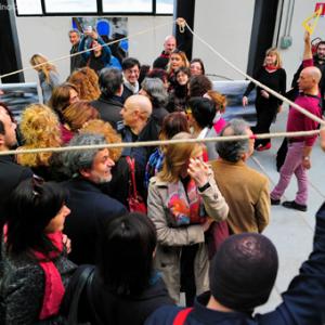 5 Elementi 5 Legno - Fuoco -Terra - Metallo - Acqua / Armonie e contrasti della natura attraverso l’Arte e il Feng shui 5 Elementi 5 Legno - Fuoco -Terra - Metallo - Acqua / Armonie e contrasti della natura attraverso l’Arte e il Feng shui