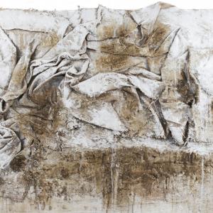 Paola Vallini "Le vie del ritorno" opere pittoriche 2010 - 2015 Paola Vallini "Le vie del ritorno" opere pittoriche 2010 - 2015