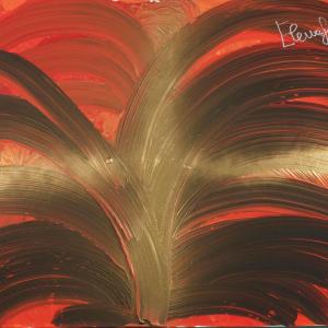 Arte, cibo e natura - Personale di Elena Sirtori Arte, cibo e natura - Personale di Elena Sirtori