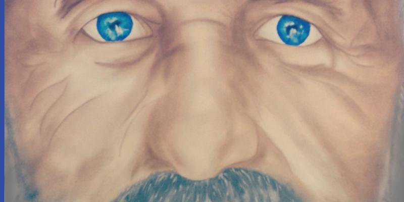 creazione pagina personale di Facebook