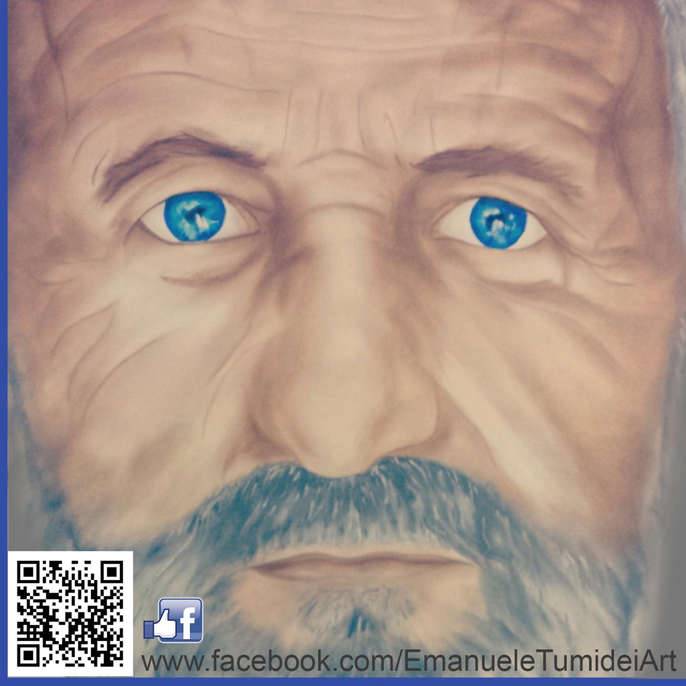 creazione pagina personale di Facebook