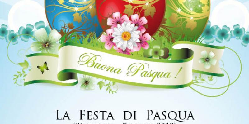 PARTECIPAZIONE PATRIZIONI MOSTRA D'ARTE A SAVONA