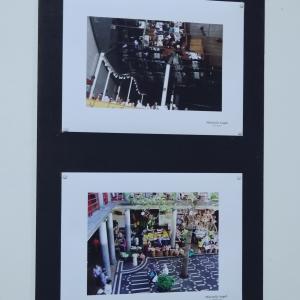 Maristella Angeli: le mie due foto a “Ventipertrenta 2019” Festival Internazionale di arte digitale Maristella Angeli: le mie due foto a “Ventipertrenta 2019” Festival Internazionale di arte digitale