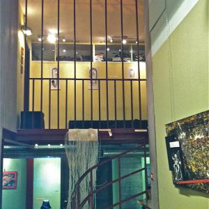 OpenARTmarket / l'arte tra promozione culturale e mercato OpenARTmarket / l'arte tra promozione culturale e mercato