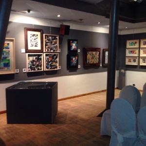 CUBI MAIOR DI ALBERTO GALASSETTI CUBI MAIOR DI ALBERTO GALASSETTI