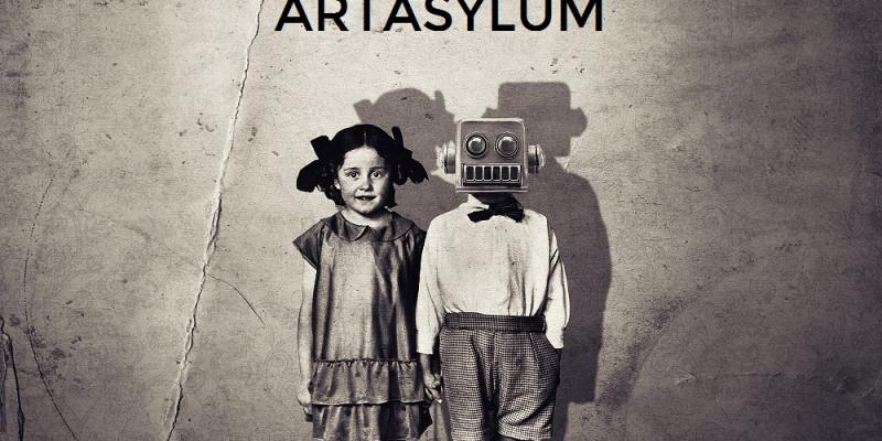 Innesti adattivi / online / Percorso espositivo renderizzato Innesti adattivi / online / Percorso espositivo renderizzato