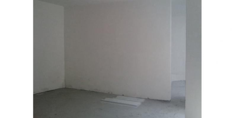 Giovanni Oberti - I fiori in tasca