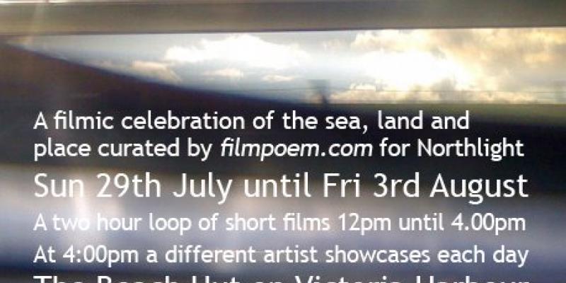 Northlight Dunbar: Filmscape