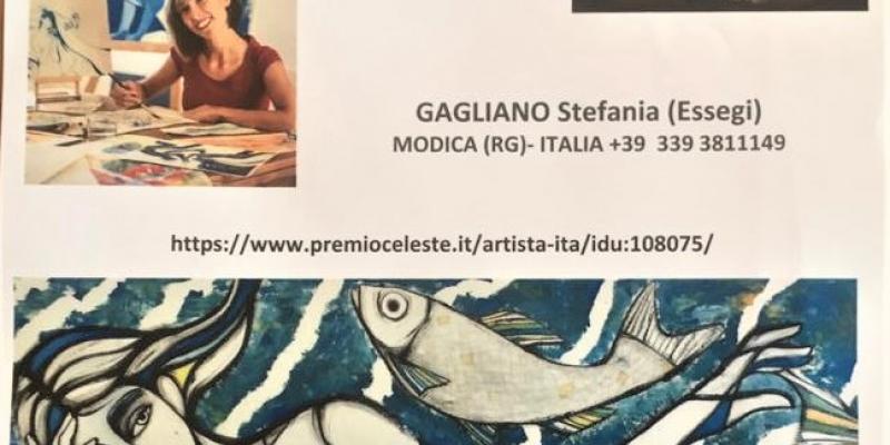 ULTIMA POSSIBILITA' ...PER DONARE CON CREATIVITA'