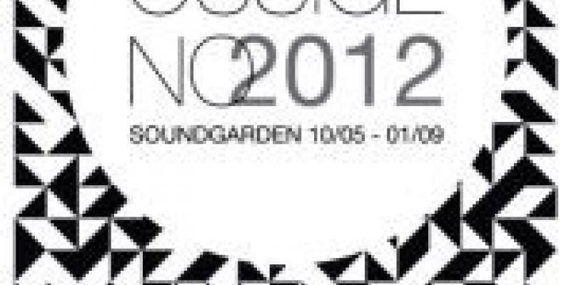 Rebel Rebis - Self Portraits & Poetry by Monica Maria Seksich