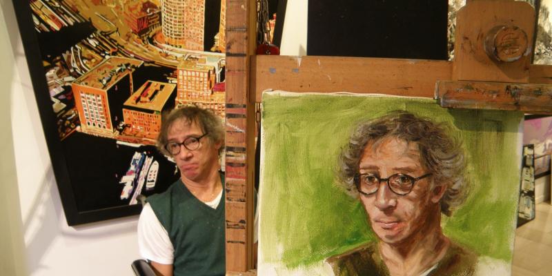 alla prima alla prima