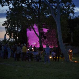 Dependtendency, Venezia, 4-7 Giugno 2009 Dependtendency, Venezia, 4-7 Giugno 2009