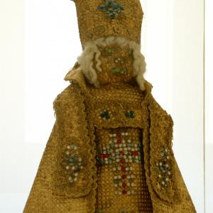 GLOBALART di Rosa Didonna presenta  "OMAGGIO A PINO PASCALI"