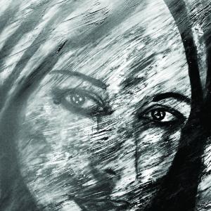 “GLOBALARTinternazionaleART”