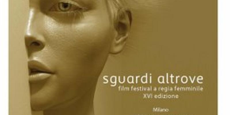 Sguardi Altrove Film Festival - In Aria Sguardi Altrove Film Festival - In Aria