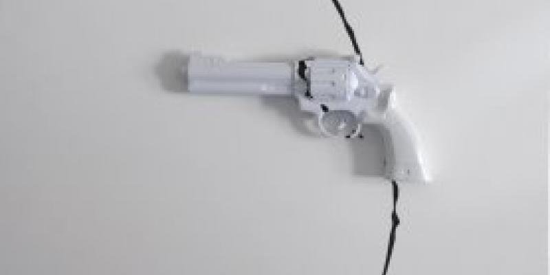 VITARTE FAIR OF CONTEMPORARY ART VITARTE FAIR OF CONTEMPORARY ART