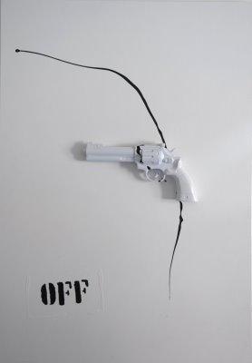 VITARTE FAIR OF CONTEMPORARY ART