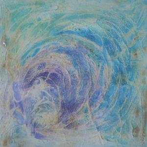 small & LARGE small & LARGE