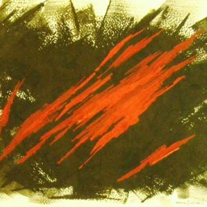 Analisi Illogica Analisi Illogica