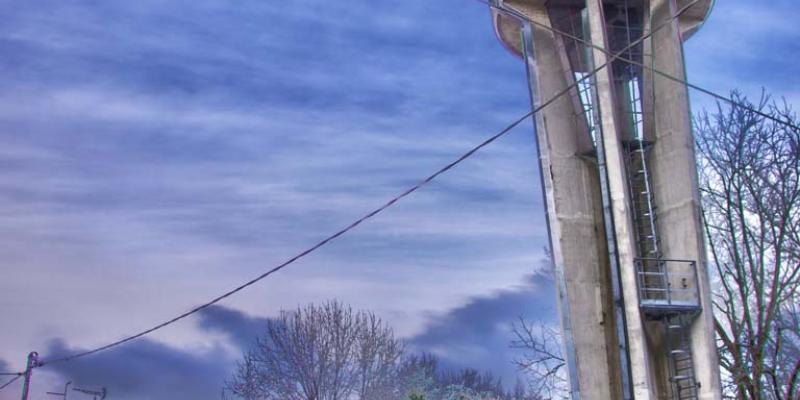 FinoaZumzeri dodicesima