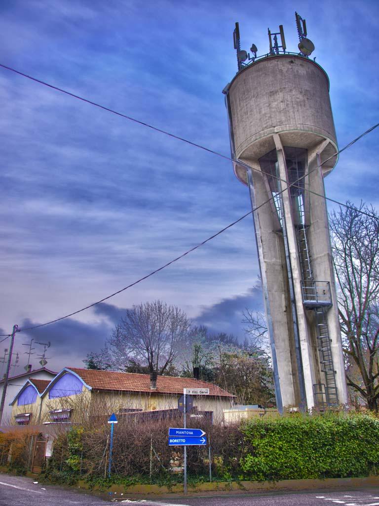 FinoaZumzeri dodicesima