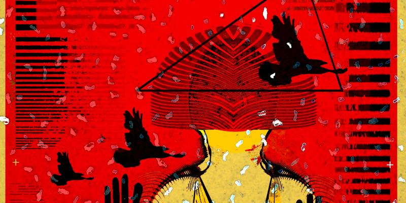 Madame Butterfly 1 Madame Butterfly 1